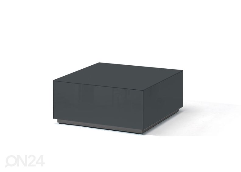 Журнальный стол на колесах Venti увеличить