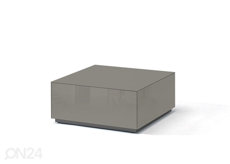 Журнальный стол на колесах Venti увеличить