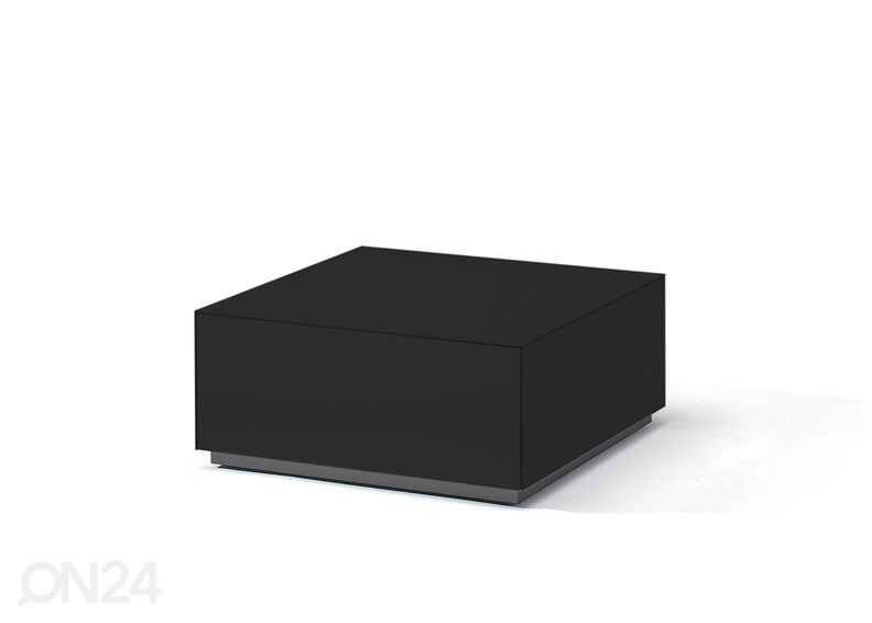 Журнальный стол на колесах Venti увеличить