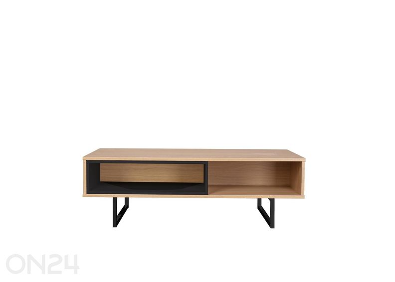 Журнальный стол / Подставка под ТВ увеличить