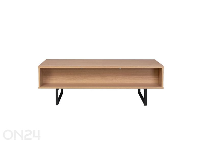 Журнальный стол / Подставка под ТВ увеличить