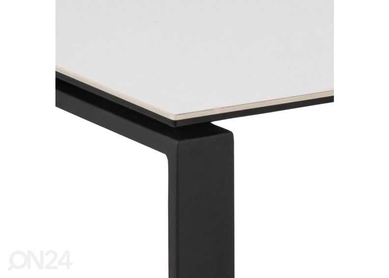 Журнальный стол с мраморной столешницей Sevilla 115x69 cm увеличить