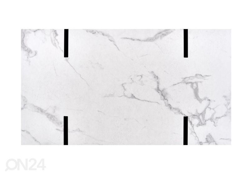 Журнальный стол 110x60 cm увеличить