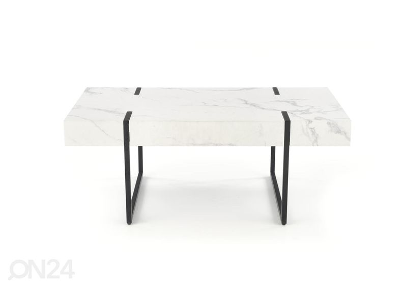 Журнальный стол 110x60 cm увеличить