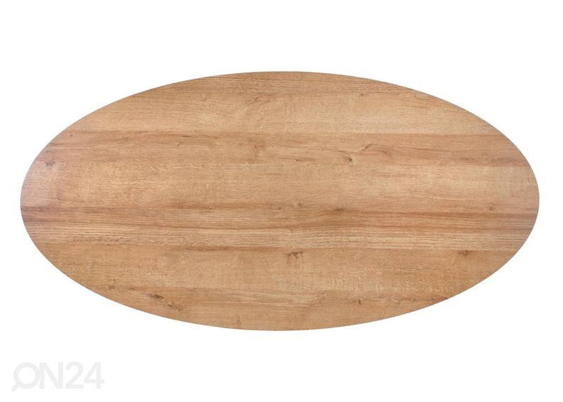 Журнальный стол 120x60 cm увеличить