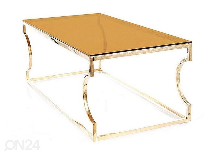 Журнальный стол 120x60 cm увеличить