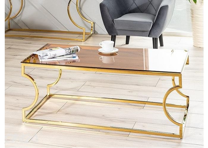 Журнальный стол 120x60 cm увеличить