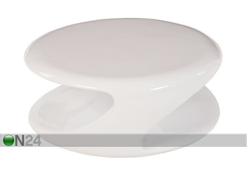 Журнальный стол увеличить