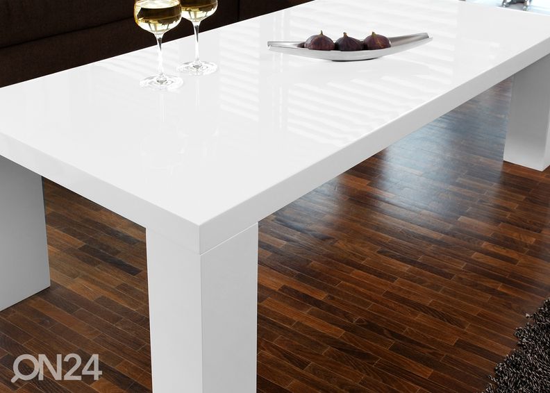 Журнальный стол увеличить