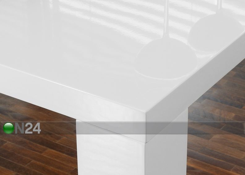 Журнальный стол увеличить