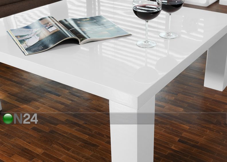 Журнальный стол увеличить