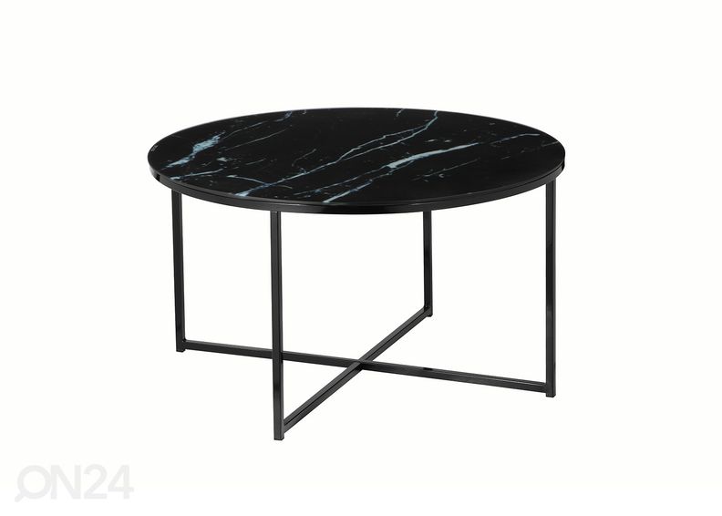 Журнальный стол увеличить