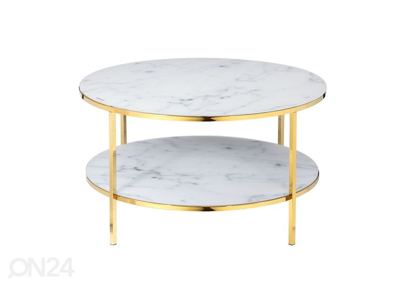 Журнальный стол увеличить