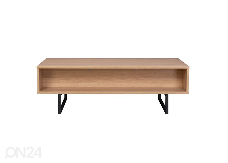 Журнальный стол увеличить