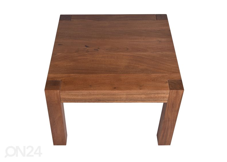 Журнальный стол увеличить