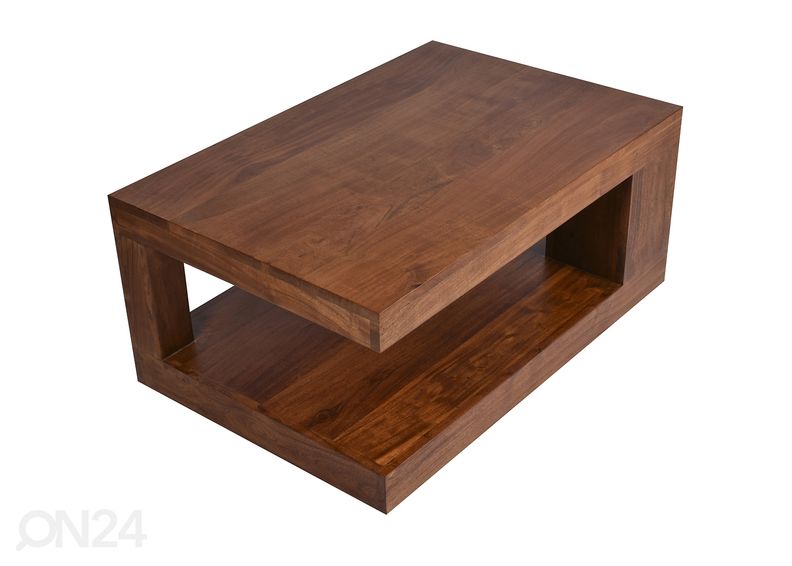 Журнальный стол увеличить