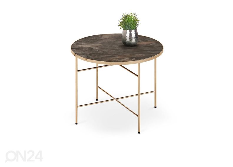 Журнальный стол увеличить