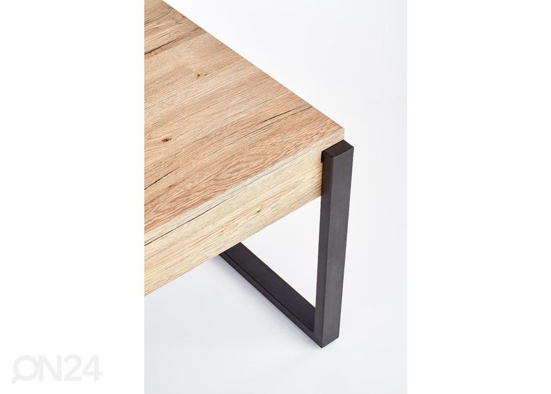 Журнальный стол увеличить