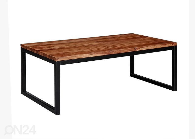 Журнальный стол увеличить