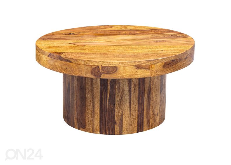 Журнальный стол увеличить