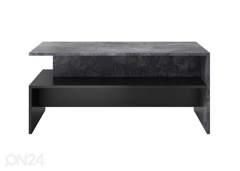 Журнальный стол увеличить