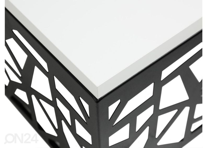 Журнальный стол увеличить