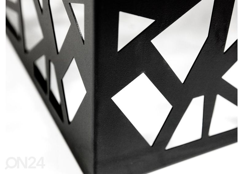 Журнальный стол увеличить