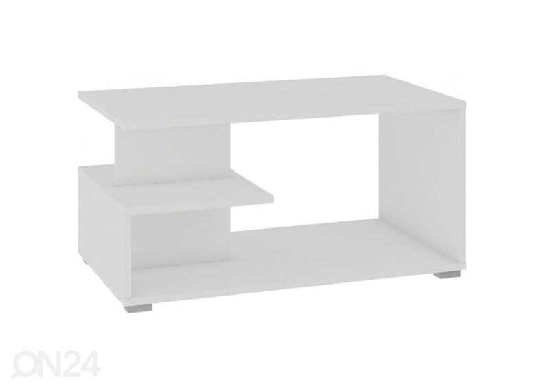 Журнальный стол увеличить