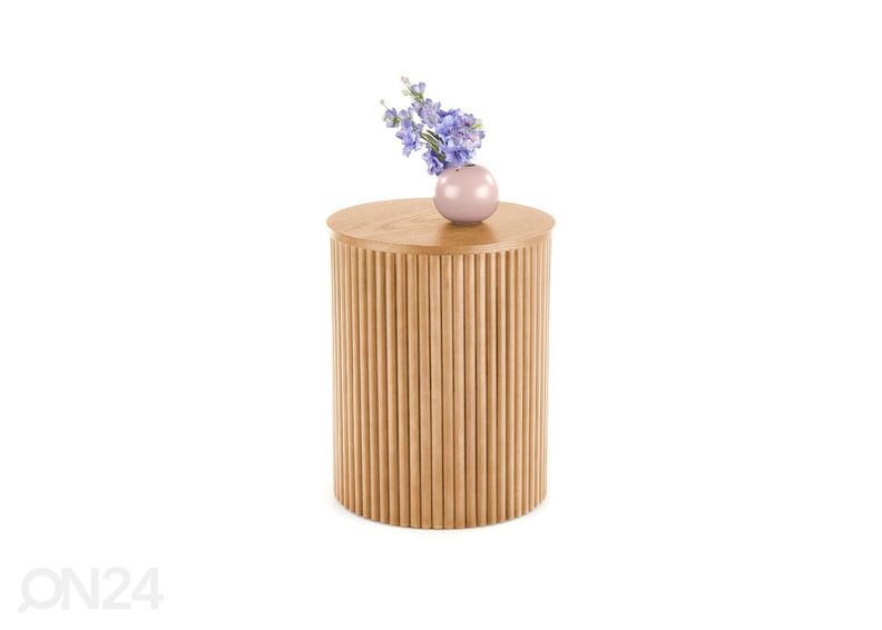 Журнальный стол увеличить