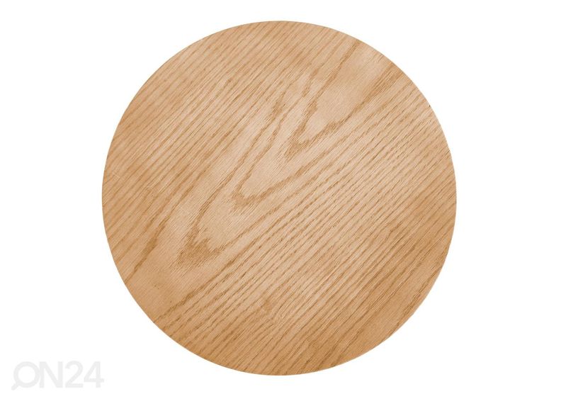 Журнальный стол увеличить