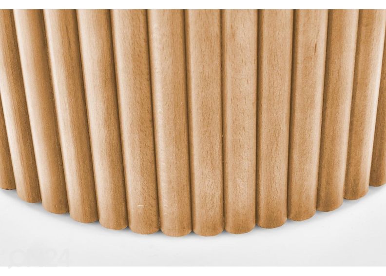 Журнальный стол увеличить