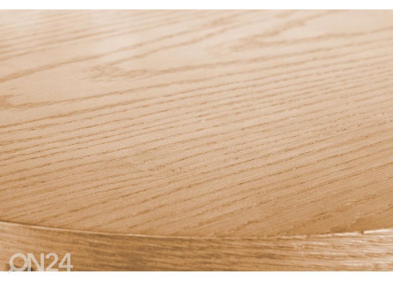 Журнальный стол увеличить