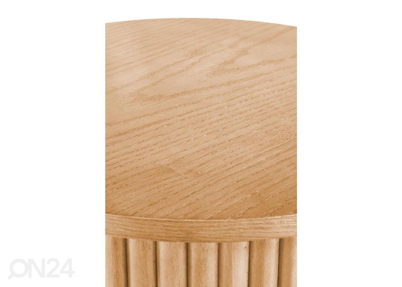 Журнальный стол увеличить