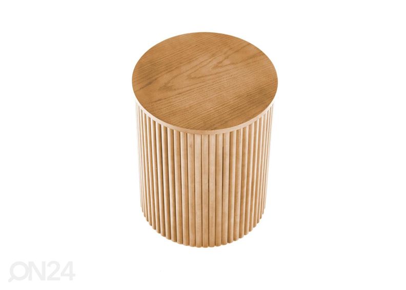 Журнальный стол увеличить