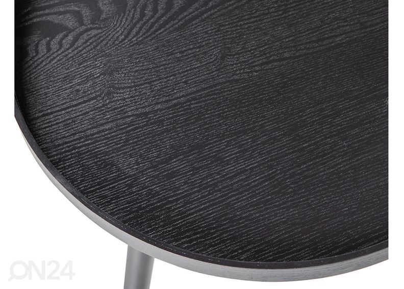 Журнальный стол увеличить