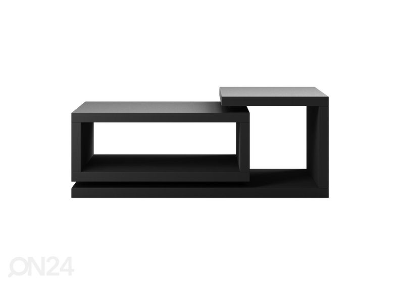 Журнальный стол увеличить