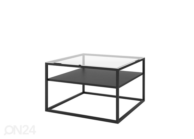 Журнальный стол увеличить