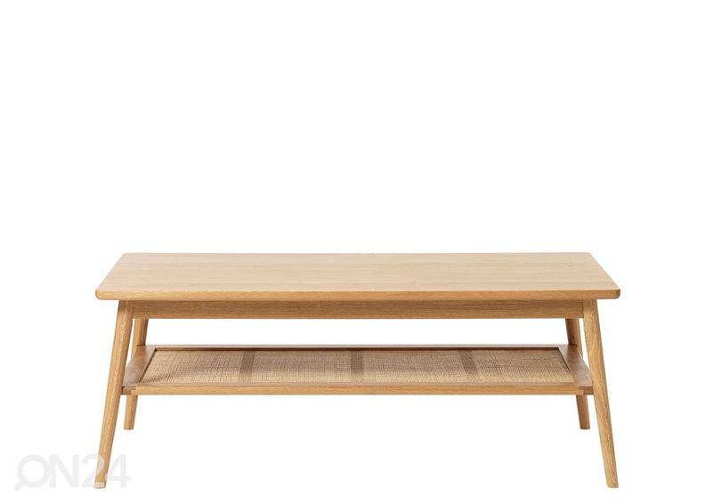 Журнальный стол увеличить