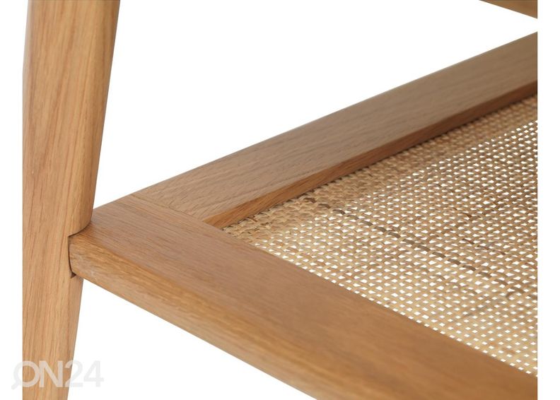 Журнальный стол увеличить