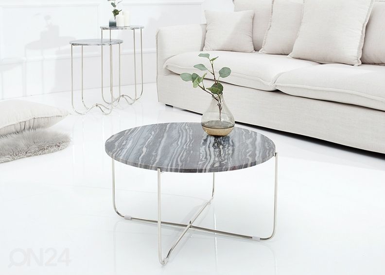 Журнальный стол увеличить