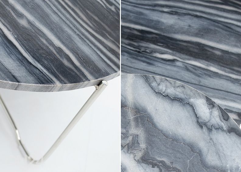 Журнальный стол увеличить