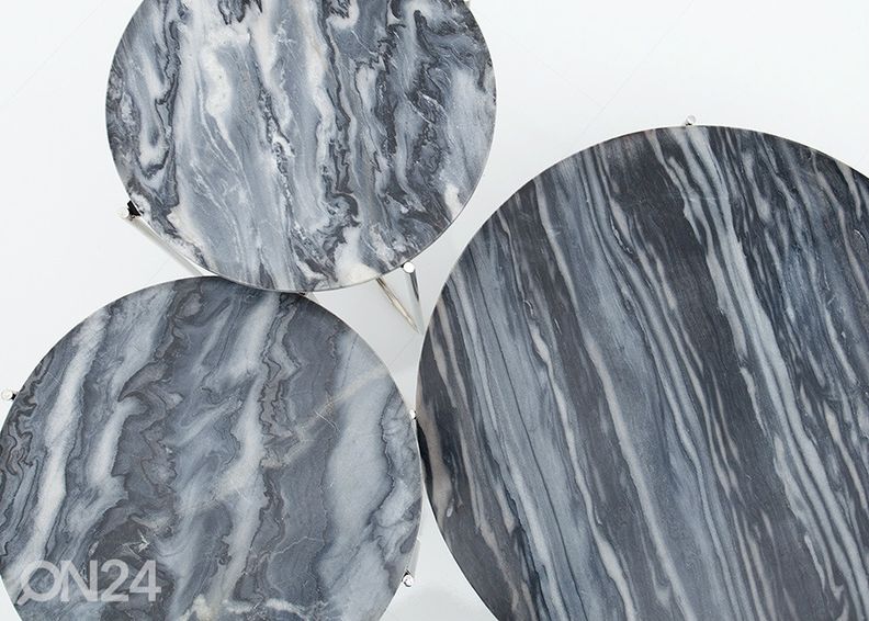 Журнальный стол увеличить