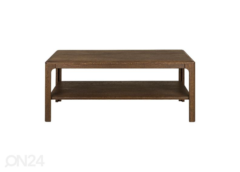 Журнальный стол увеличить