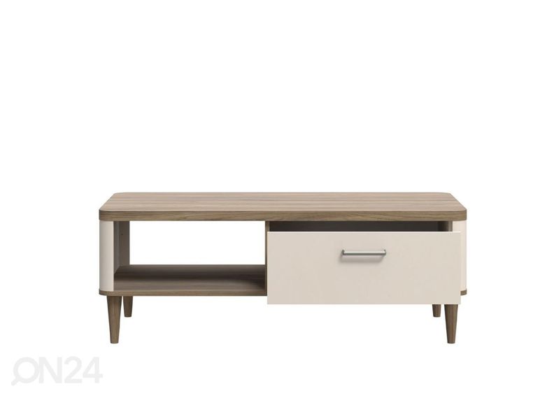 Журнальный стол увеличить