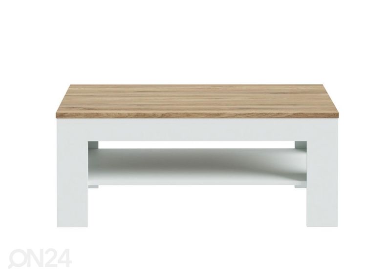 Журнальный стол увеличить