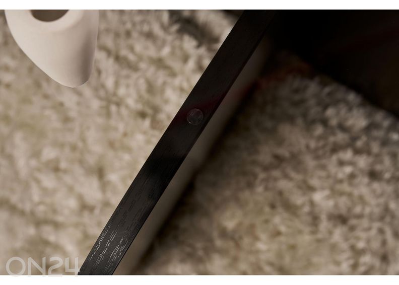 Журнальный стол увеличить