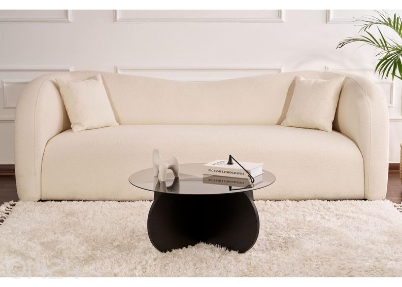 Журнальный стол увеличить