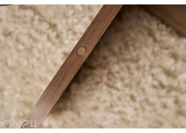 Журнальный стол увеличить