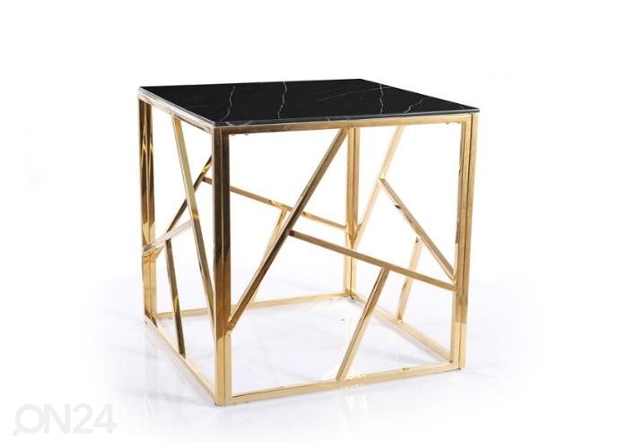 Журнальный стол 55x55 cm увеличить