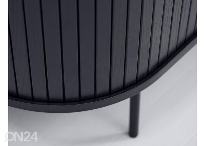 Журнальный стол 60x120 cm увеличить